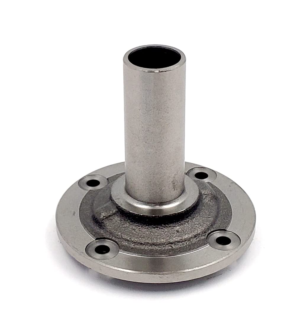 Amazon.com: T5 V8 Bearing Retainer, Compatible w/ 1983-1993 Ford